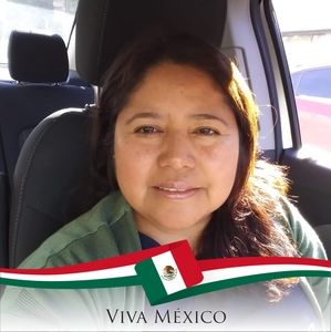 Meet your Posher, Elidia